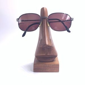 Silver Dollar TC761 Gunmetal Sunglasses Frames